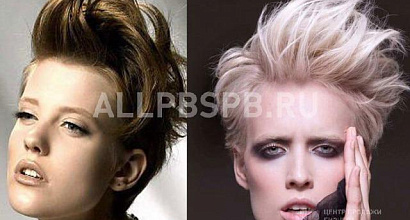 Продается  имидж студия