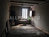 Продажа:  помещение свободного назначения, 36 м