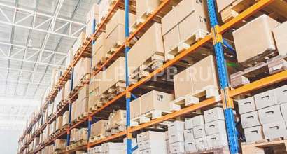 Готовый бизнес  web магазин с доходом 310000 руб