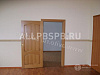 Продажа офисное помещение, 268.3 м