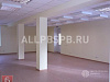Аренда:  Помещение под кальянную 