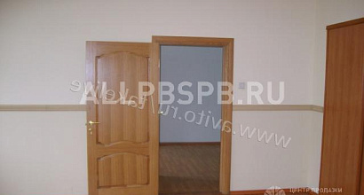 Продажа офисное помещение, 268.3 м