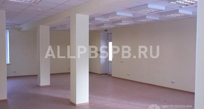 Аренда:  Помещение под кальянную 