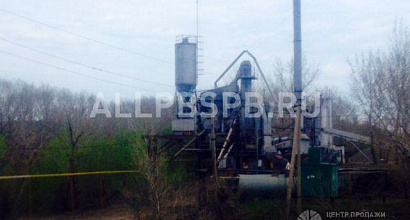 Продается  абз каменск-шахтинск ростовская область