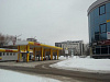 Продажа: помещение свободного назначения, 1050 м