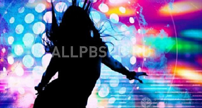 Аренда:  Ночной клуб в Подольске с долгосрочной арендой