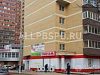 Продажа:  торговое помещение, 390 м 