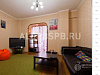 Продажа:  хостел пент хаус с чистой прибылью 200 тысяч рубле