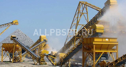 Продажа:  Бизнес по стыковке конвейерной ленты