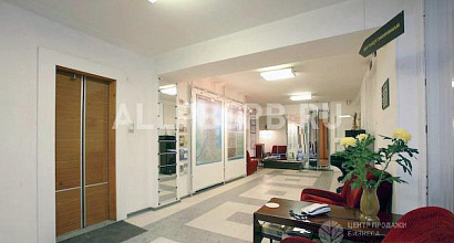 Продажа:  Готовый бизнес Хостел 300 кв. м