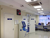 Продается помещение свободного назначения, 1110 м