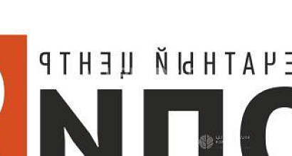 Готовый бизнес  печатный центр