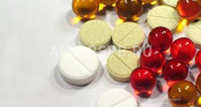 Продается  ппа на аптечный пункт г. жуковский 