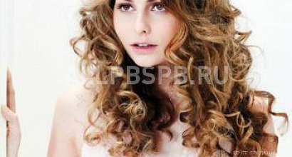 Продается  действующий салон красоты в тк 