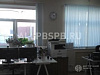 Аренда:  Сдам офисное помещение, 50 м 