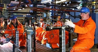 Продажа:  фирма ооо &quot;сигма-м&quot; от собственника