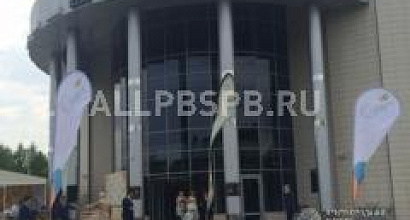 Продажа:  firenze