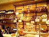 Продажа:  мини-пекарня в супер проходимом месте