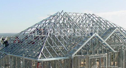 Продажа:  компания ооо &quot;архдиалог&quot; с историей