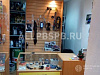 Продается  магазин автозапчасти