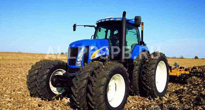 Продажа:  продается действующее предприятие 10 180 га