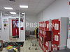 Аренда:  Торговое помещение, 5 м 