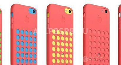 Продажа: Готовый бизнес  интeрнeт-магaзин мобильных акcеccуaров(бизнeс) 