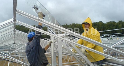 Продается  компания ооо &quot;к. т. л. инжиниринг&quot; с историей