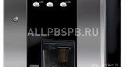 Готовый бизнес  торговые автоматы для продуктов