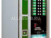 Продается сеть кофейных автоматов (7 штук)