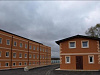 ОСЗ с арендаторами