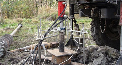 Продажа:  компания &quot;169&quot; с оборотом