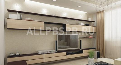 Продажа:  действующий хостел на метро комсомольская