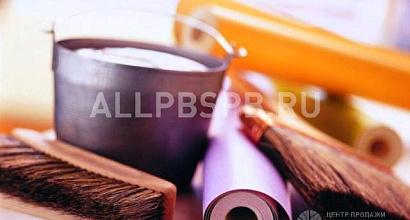 Продается  франшиза &quot;еврострой&quot;