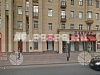 Аренда помещения на Московском проспекте