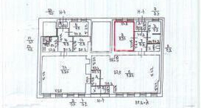 Аренда универсального помещения 
