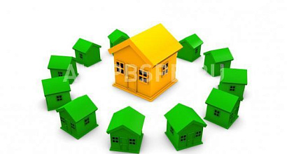 Продажа:  компания по продаже франшиз