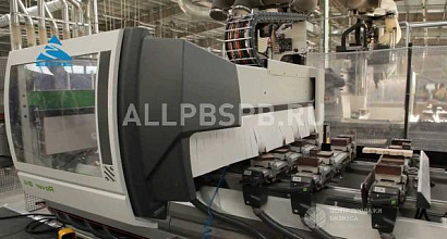 Продажа:  продается крупное производство кухонь и мебели 