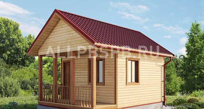 Продается  строительная франшиза - окупаемость 2-3 месяца