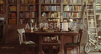 Готовый бизнес  квест в реальности, выйди из комнаты, эскейпрум