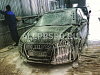 Продажа:  автомойка 3 поста в собственность