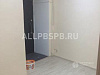 Аренда:  Сдам офис 100 метров на Маросейке