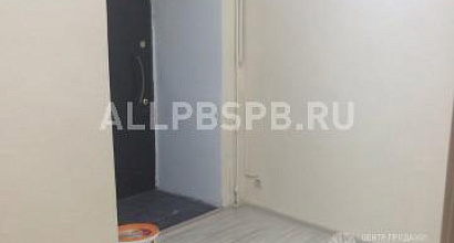 Аренда:  Сдам офис 100 метров на Маросейке