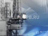 Продается  компания &quot;црса&quot; с оборотом
