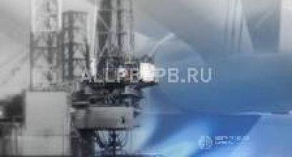 Продается  компания &quot;црса&quot; с оборотом