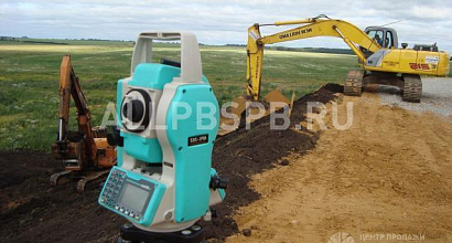 Продажа:  строительная компания ооо &quot;холдинг урал-строй&quot;