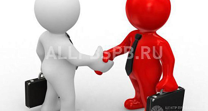 Аренда:  Арендный бизнес г. Орел. Собственность