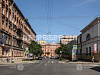 Коммерческое помещение в центральном районе