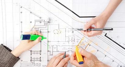 Готовый бизнес  фирма ооо &quot;101 медиа&quot; от собственника