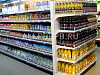 Готовый бизнес  продуктовый магазин (м. бульвар дмитрия донского)